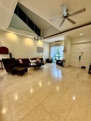 Fernwood Terrace (D15), Terrace #625506261